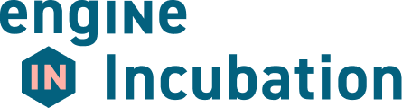 株式会社engine Incubation